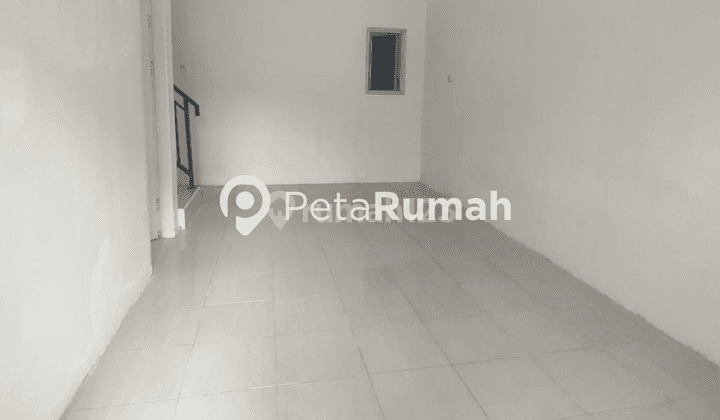 Dijual Rumah Komplek Gatsu Mansion Medan Sunggal 2