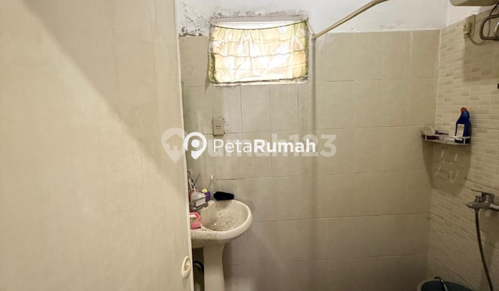 For Sale Denai Boulevard House 2