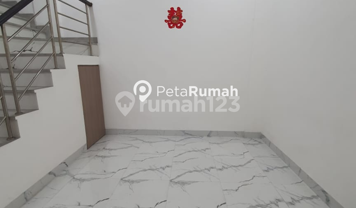 DISEWA RUMAH JALAN SETIA JADI KOMPLEK SETIA JADI INDAH 1
