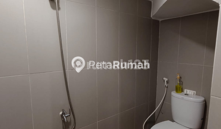 For Sale House on Jalan Pasar III Tapian Nauli, Imperial Mansion Complex 2