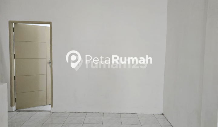 FOR SALE SHOPHOUSE ON MANDALA BYPASS ROAD, MANDALA PERMAI COMPLEX 2