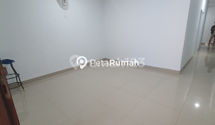 FOR SALE HOUSE ON PUKAT BANTING 1, WIJAYA - MANDALA ALLEY FOR SALE HOUSE ON PUKAT BANTING 1, WIJAYA - MANDALA ALLEY