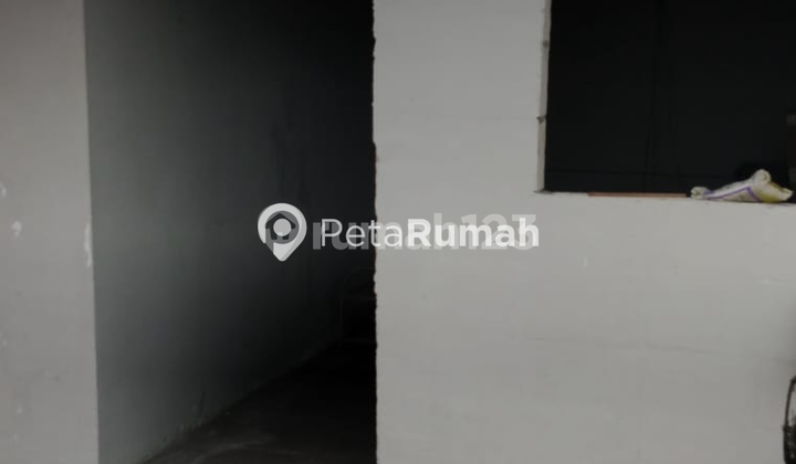 Dijual Rumah Jalan Karya Wisata Komplek J City (Anshar) 2