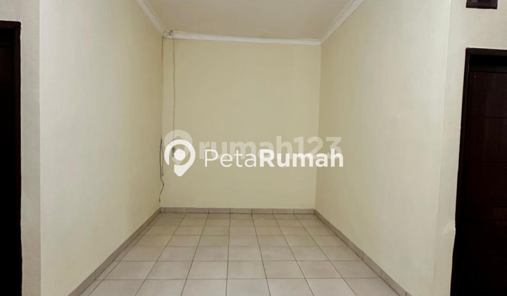 FOR SALE/RENT HOUSE ON PASAR II STREET, MERAK ALLEY - RINGROAD AREA FOR SALE/RENT HOUSE ON PASAR II STREET, MERAK ALLEY - RINGROAD AREA