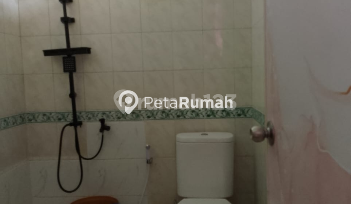 FOR SALE HOUSE ON PERTIWI STREET FOR SALE HOUSE ON PERTIWI STREET