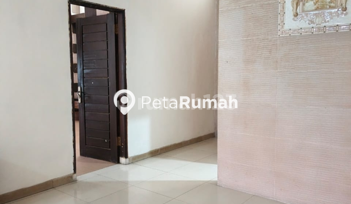 FOR SALE VILLA ON GAPERTA STREET, PIAZZA RESIDENCE COMPLEX 2