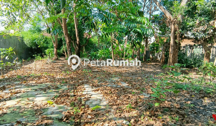 Dijual Tanah Jalan Surya Samping Mesjid A Ramli Tembung  1