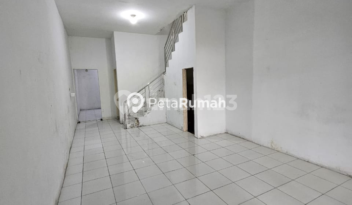 FOR RENT TOWNHOUSE ON BUKU STREET, AYAHANDA TOWNHOUSE COMPLEX