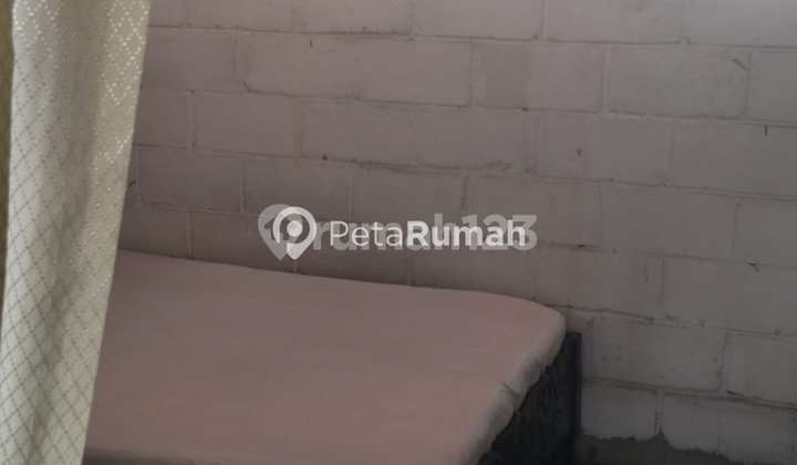 For Sale House on Helvetia Raya Street 2