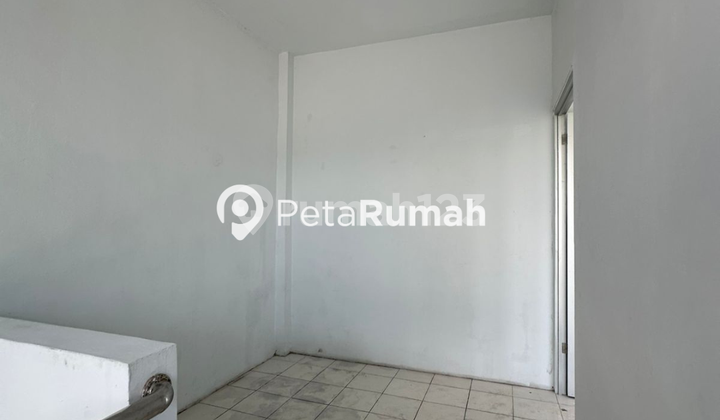 DISEWA GUDANG JALAN GATOT SUBROTO KOMPLEK PRIMA CENTER DISEWA GUDANG JALAN GATOT SUBROTO KOMPLEK PRIMA CENTER