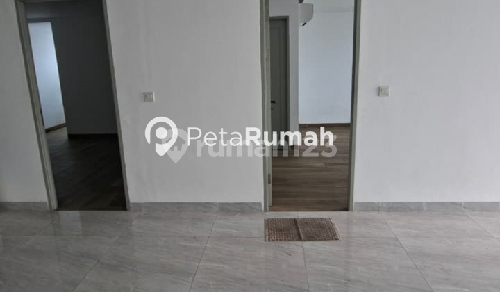 FOR SALE APARTMENT ON GATOT SUBROTO STREET MANHATTAN TOWER PRINCE APARTMENT FOR SALE APARTMENT ON GATOT SUBROTO STREET MANHATTAN TOWER PRINCE APARTMENT