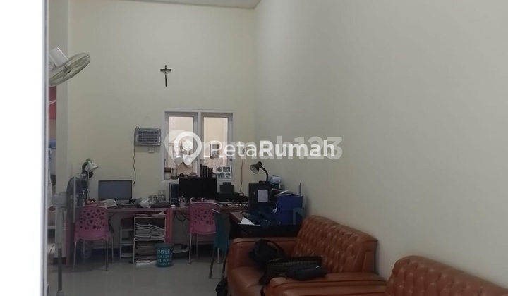 For Sale House in Gaperta Millenium Cluster Complex 2