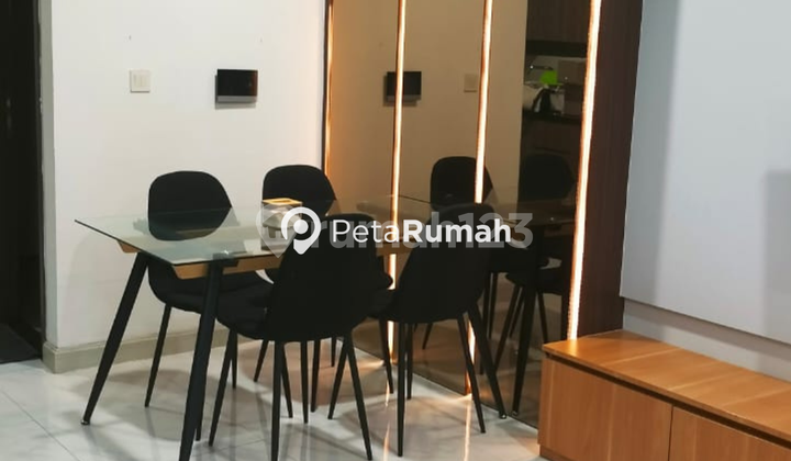 FOR SALE APARTMENT ON PERINTIS KEMERDEKAAN ROAD, GRAND JATI JUNCTION APARTMENT FOR SALE APARTMENT ON PERINTIS KEMERDEKAAN ROAD, GRAND JATI JUNCTION APARTMENT