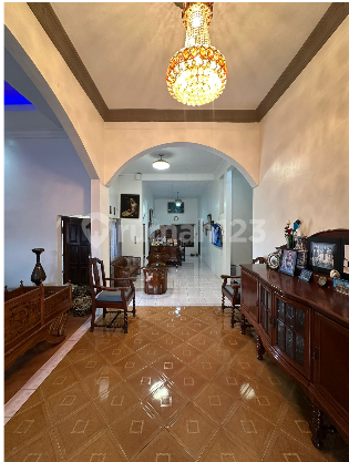 For Sale, Jalan Eka Rasmi Gg Eka Mulia House - Johor For Sale, Jalan Eka Rasmi Gg Eka Mulia House - Johor