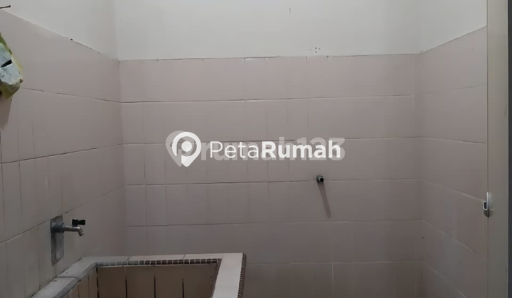 DIJUAL RUMAH JALAN KIWI GANG 2 - SUNGGAL 2