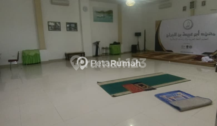 WAREHOUSE FOR SALE ON BEO STREET