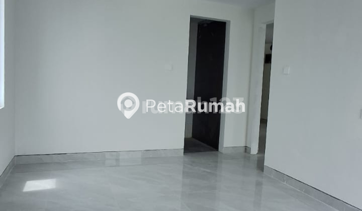 DIJUAL APARTEMEN JALAN RINGROAD GAGAK HITAM APARTEMEN MANHATTAN TOWER PRINCE 2