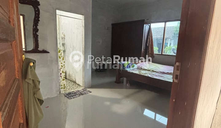 FOR SALE HOUSE ON SETIA BHAKTI STREET, SRIGUNTING COMPLEX - SUNGGAL