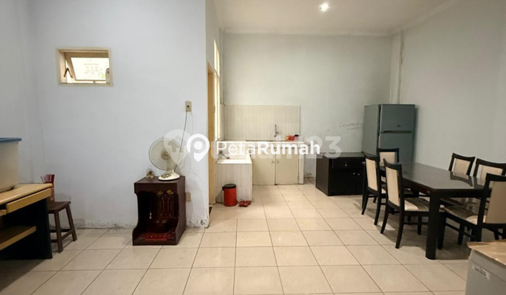 Dijual Rumah Denai Boulevard Dijual Rumah Denai Boulevard