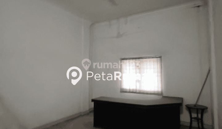 DIJUAL RUKO JALAN SETIA LUHUR KOMPLEK RUKO MILLENIUM INDAH  2