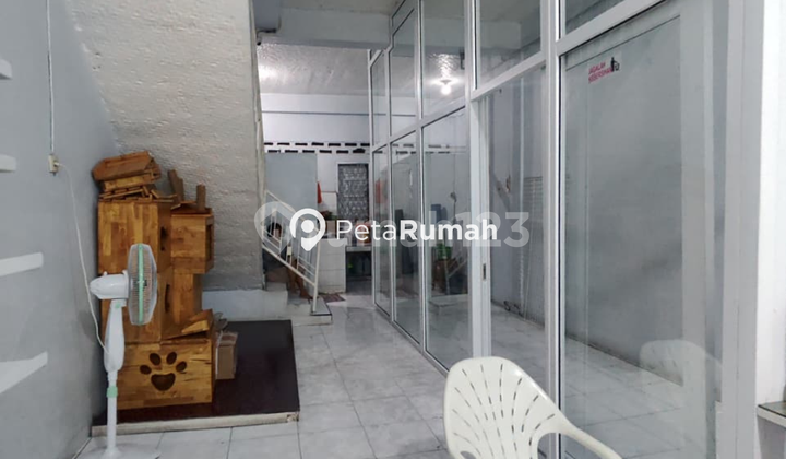 For Rent and For Sale Shop House on Pelita Street For Rent and For Sale Shop House on Pelita Street