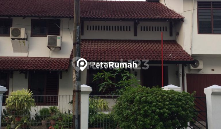 DIJUAL RUMAH JALAN SEI BATANG SERANGAN SIAP HUNI