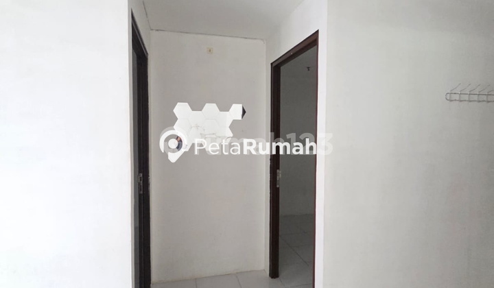 For Sale Nickel Road Sukaramai Apartments Sentraland 2