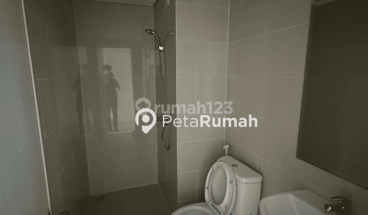 DIJUAL APARTEMEN JALAN PUTRI HIJAU APARTMENT PODOMORO TOWER LINCOIN 2