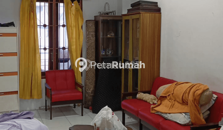 Dijual Rumah Di Perumahan Griya Raihan Medan Sunggal  2