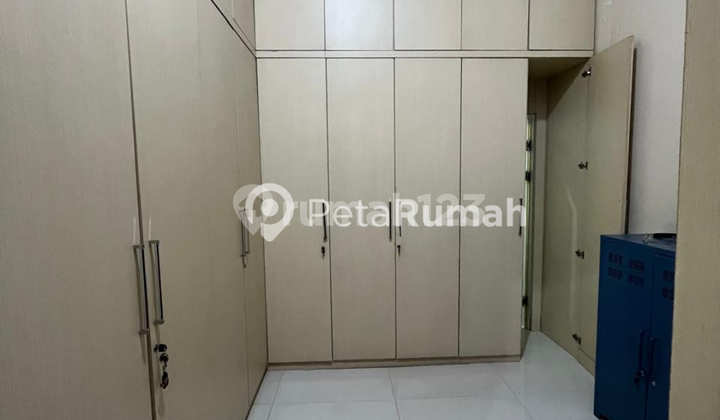 For Sale House on Sunggal Road, Bumi Sunggal Permai Complex (Wibowo) 2