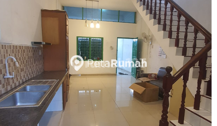 DIJUAL RUKO JALAN PUKAT I GANG BATULIMA DIJUAL RUKO JALAN PUKAT I GANG BATULIMA