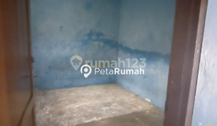 For Sale, Rawa - Denai Street House 2