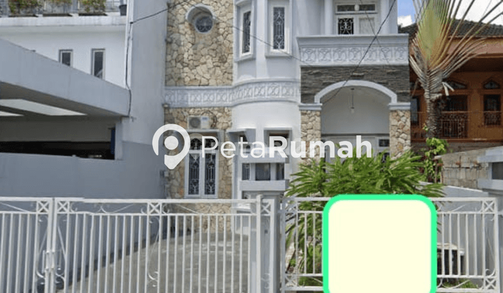 Dijual Rumah Jalan Sei Asahan Gang Sitepu 1