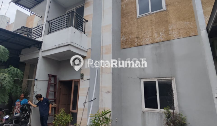 FOR SALE VILLA ON SUNGGAL STREET, MANGGA ALLEY, THE LAVENDER COMPLEX FOR SALE VILLA ON SUNGGAL STREET, MANGGA ALLEY, THE LAVENDER COMPLEX