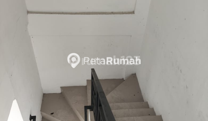 DIJUAL VILLA JALAN SUNGGAL GANG MANGGA KOMPLEK THE LAVENDER 2