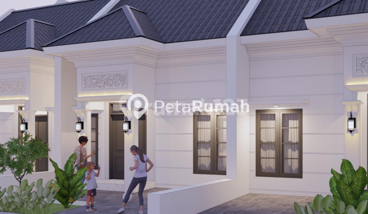 FOR SALE HOUSE ON EKA SUKA 1 STREET, SUCILAND REGENCY COMPLEX - JOHOR FOR SALE HOUSE ON EKA SUKA 1 STREET, SUCILAND REGENCY COMPLEX - JOHOR