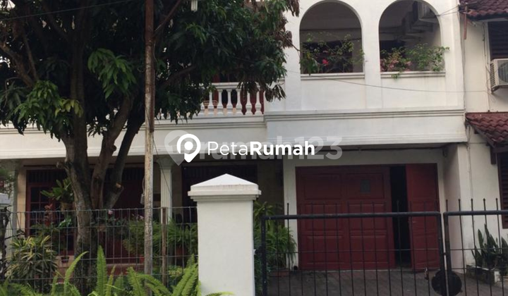 DIJUAL RUMAH JALAN SEI BATANG SERANGAN SIAP HUNI