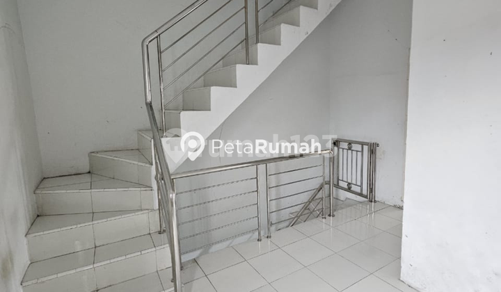 FOR RENT TOWNHOUSE ON BUKU STREET, AYAHANDA TOWNHOUSE COMPLEX