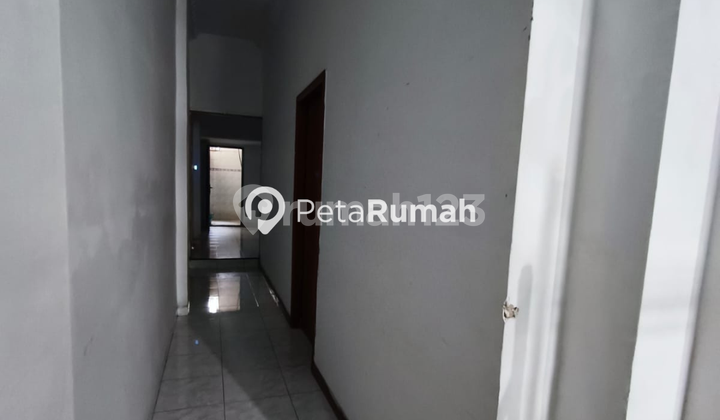 FOR SALE SHOPHOUSE ON SINGA STREET 2