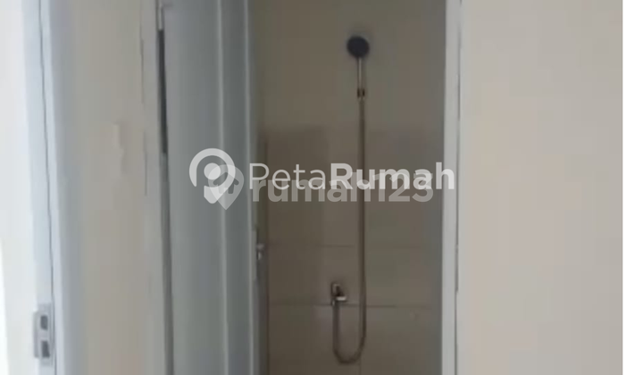 Dijual Rumah Jalan Bandar Labuhan Perumahan Sunlake City Type Venetian 2