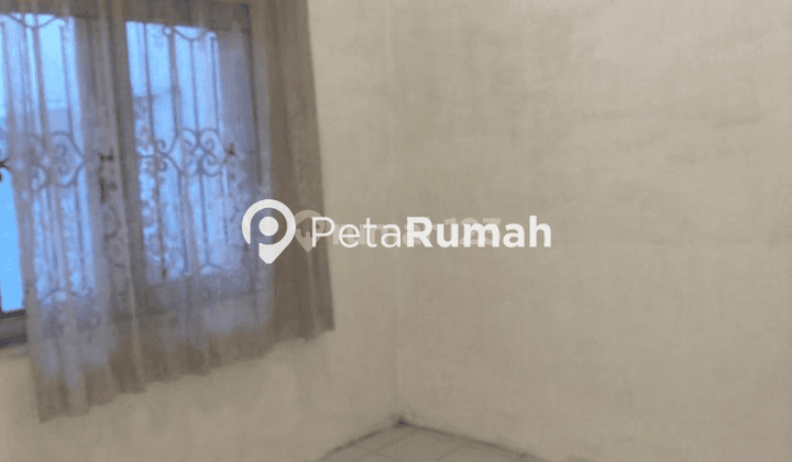 DIJUAL/DISEWA RUMAH JALAN BELIBIS VILLA BELIBIS 2