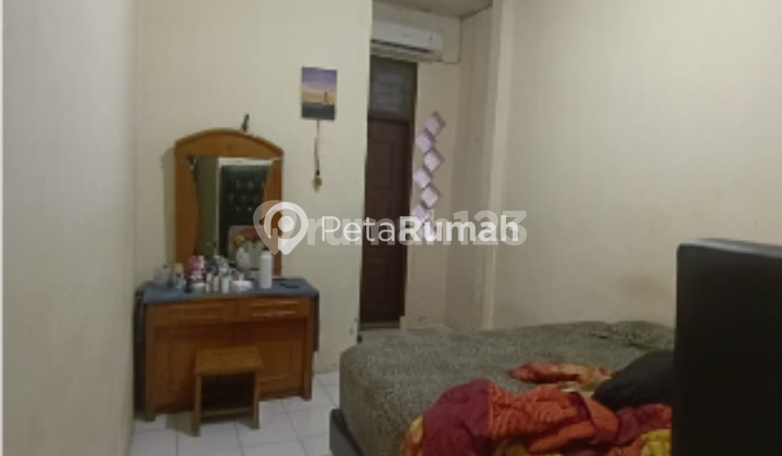 Dijual Rumah Jalan Setia Budi Komplek Tasbih 2 2