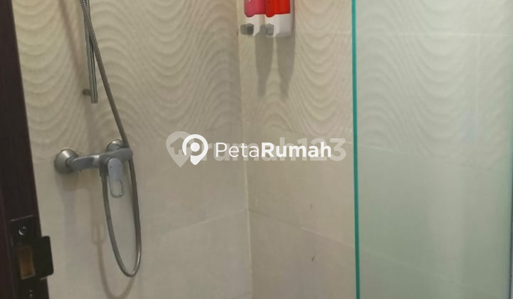 FOR SALE APARTMENT ON PERINTIS KEMERDEKAAN ROAD, GRAND JATI JUNCTION APARTMENT FOR SALE APARTMENT ON PERINTIS KEMERDEKAAN ROAD, GRAND JATI JUNCTION APARTMENT