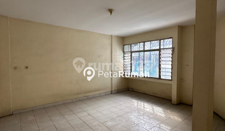 Disewakan Jalan Brigjend Katamso Dalam Disewakan Jalan Brigjend Katamso Dalam