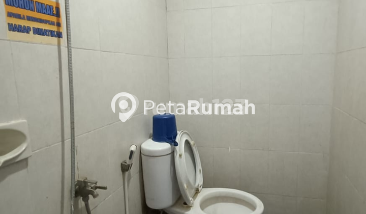 FOR SALE BOARDING HOUSE ON ABDUL HAKIM STREET