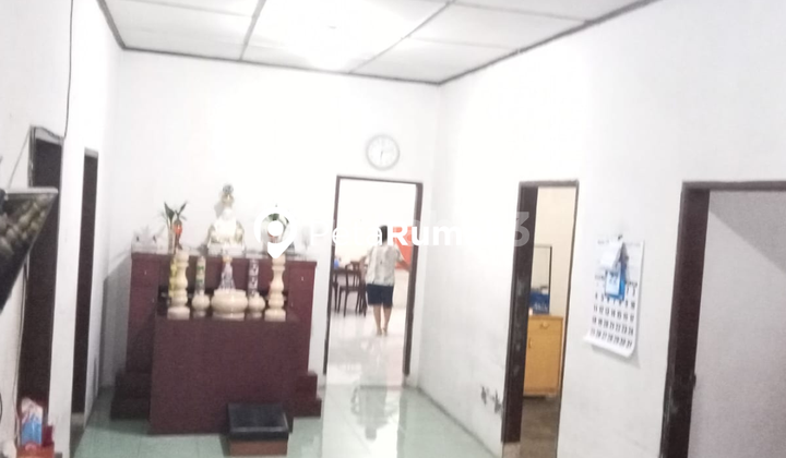 Dijual Rumah Jalan Brigjend Zein Hamid Gang Manggia Dijual Rumah Jalan Brigjend Zein Hamid Gang Manggia