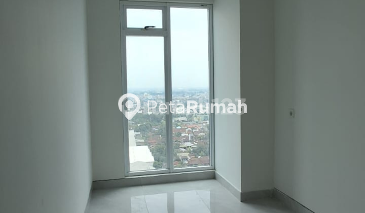 DIJUAL APARTEMEN JALAN RINGROAD GAGAK HITAM APARTEMEN MANHATTAN TOWER PRINCE DIJUAL APARTEMEN JALAN RINGROAD GAGAK HITAM APARTEMEN MANHATTAN TOWER PRINCE