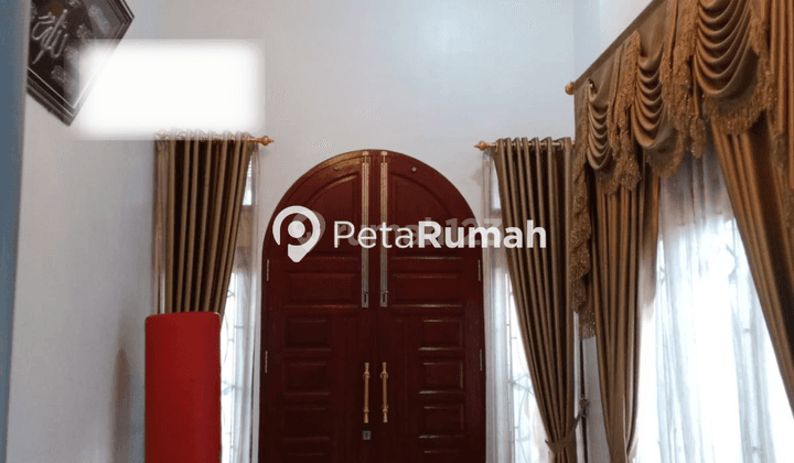 Dijual Rumah Jalan Marelan Pasar 1 Tengah 2