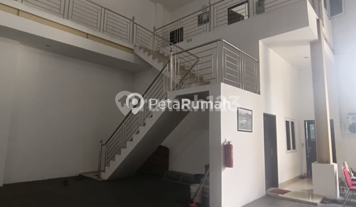 WAREHOUSE FOR SALE ON BEO STREET