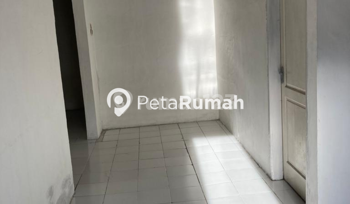 DIJUAL/DISEWA RUMAH JALAN BELIBIS VILLA BELIBIS 1